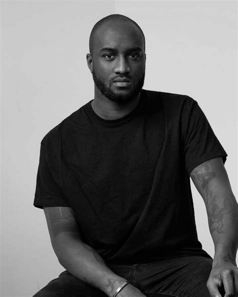 lv virgil|virgil abloh wikipedia.